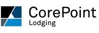 corepoint_logo.jpg