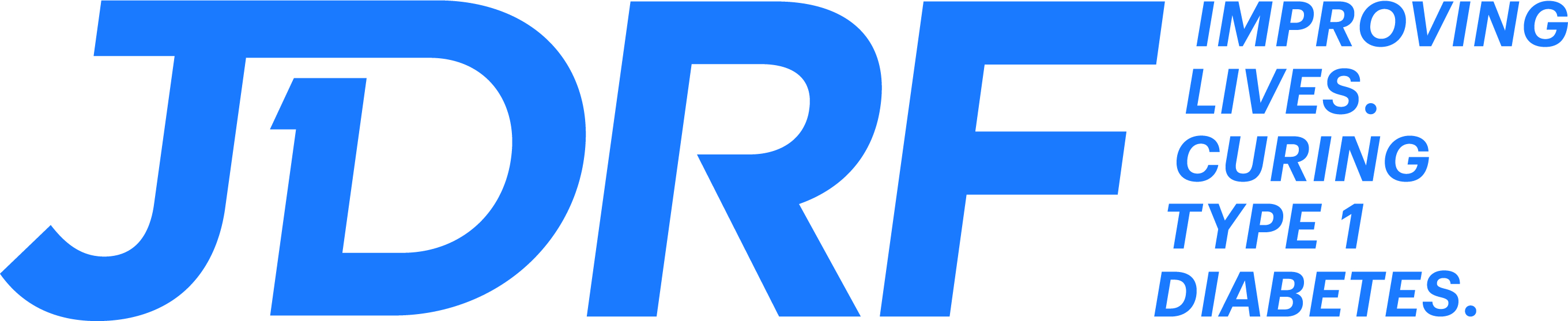 JDRF Logo_CMYK.jpg