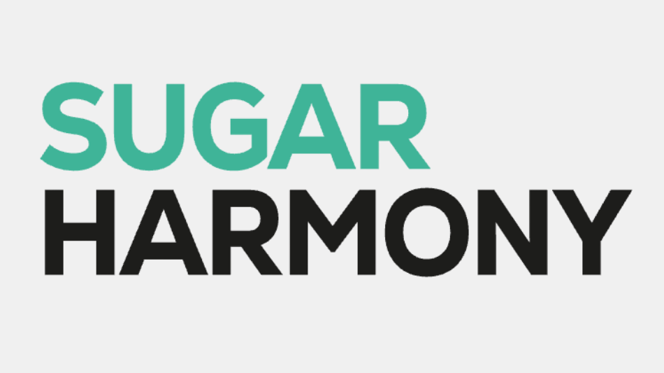 Sugar Harmony Drops.png