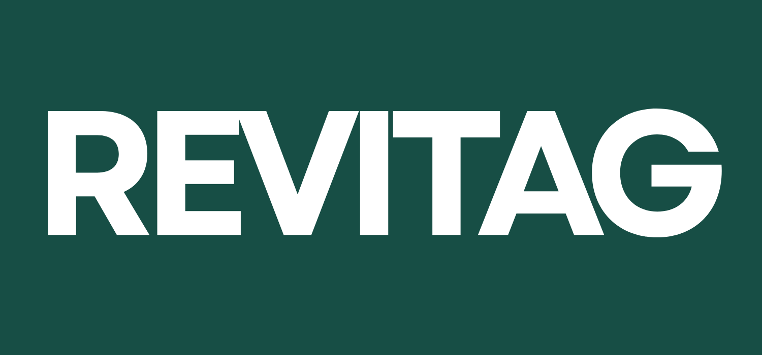 Revitag-Skin-Tag-Remover logo.png