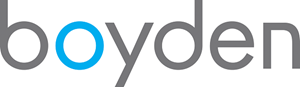 boyden-logo.png