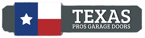 Texas Pros Garage Doors San Antonio Logo.png