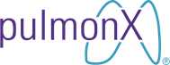 Pulmonx Logo.png