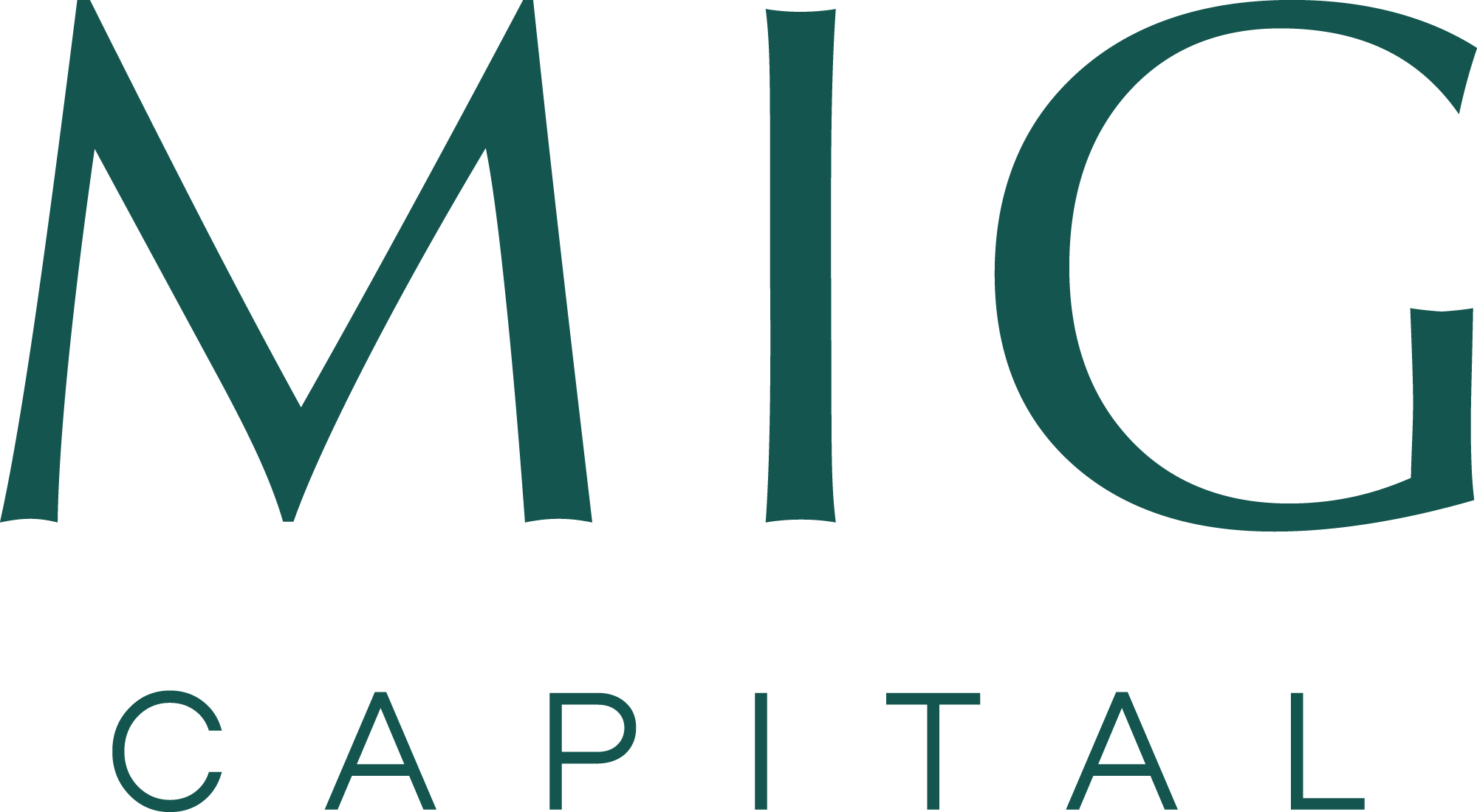 MIG_CAPITAL_Logo_RGB.png
