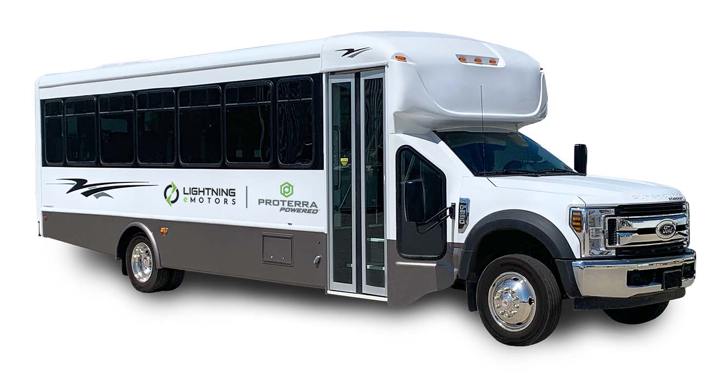 F-550_FR_Proterra_small