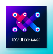 Screenshot 2025-12-11 141744.png