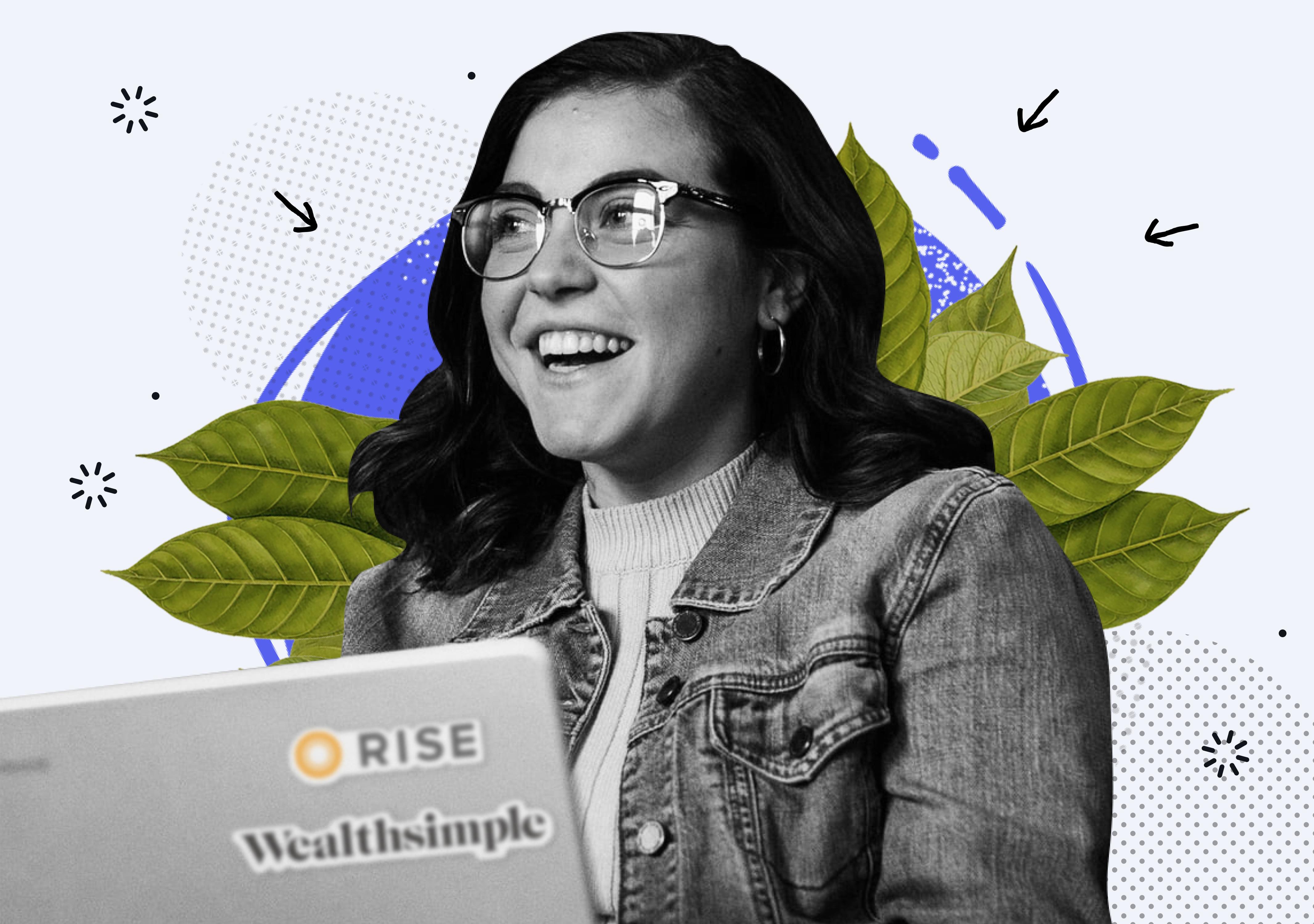 Rise-x-Wealthsimple-PR-RisePeople