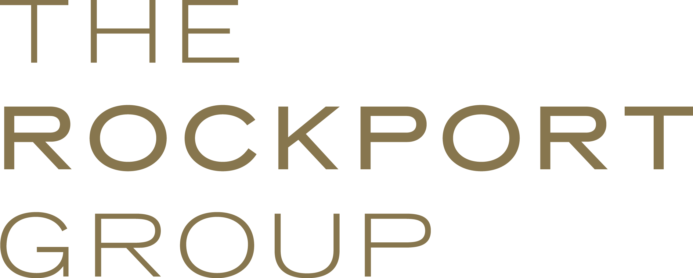 The Rockport Company Looks to Sell Assets and Pursue