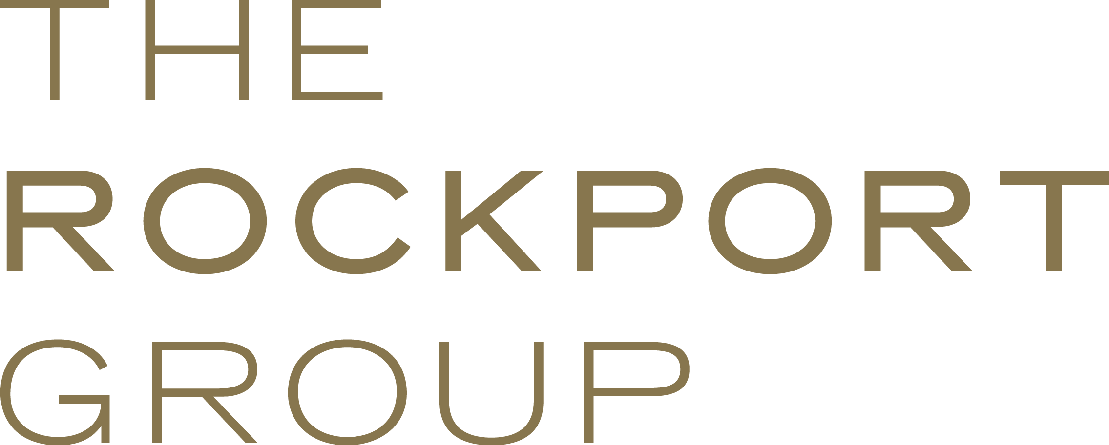 Rockport Logo.png