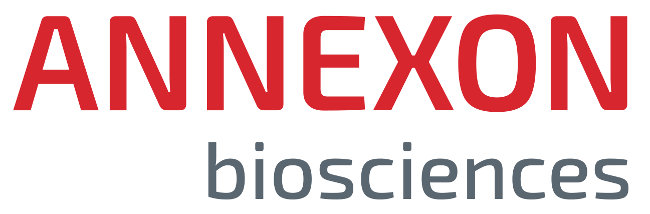 Annexon to Present Additional Phase 2 Data Showing Preservation of Visual Function and Structure by ANX007 in Geographic Atrophy at the 42nd ASRS Annual Scientific Meeting - GlobeNewswire