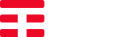 logo-tim.png