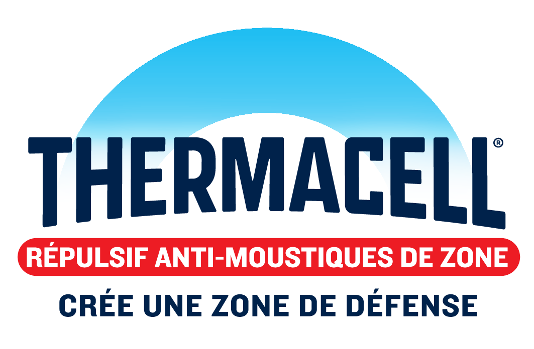 Thermacell Canada Logo_French.png
