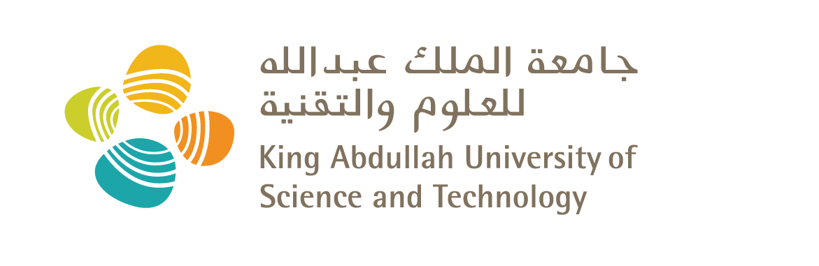 KAUST logo for Digital Media _Large -01.png