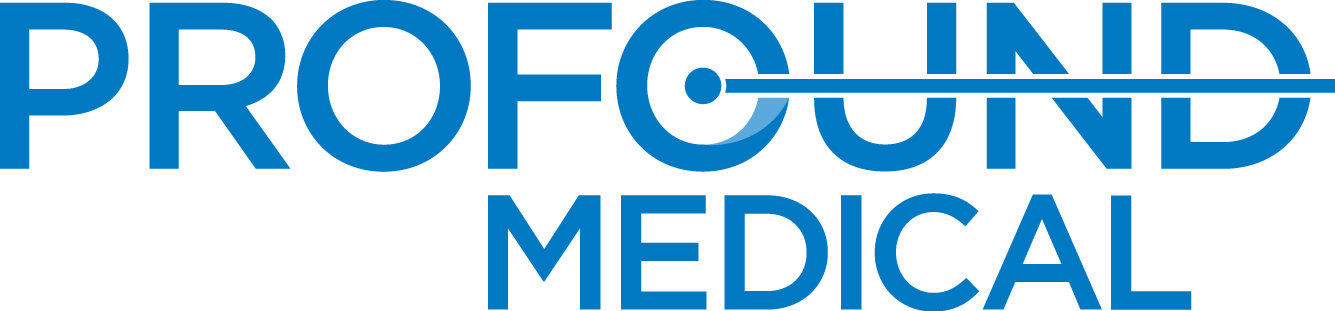 Profound Logo-CMYK-HiRes.jpg