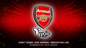 Featured Image for Yolo Group