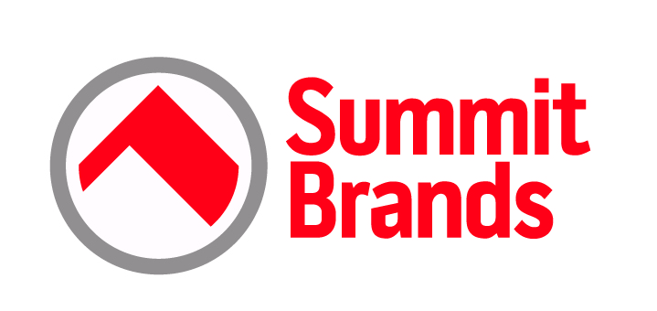Summit Brands Acquires the Pumie® Brand - Vimarsana News