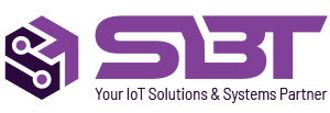 SBT ALLIANCE LAUNCHE