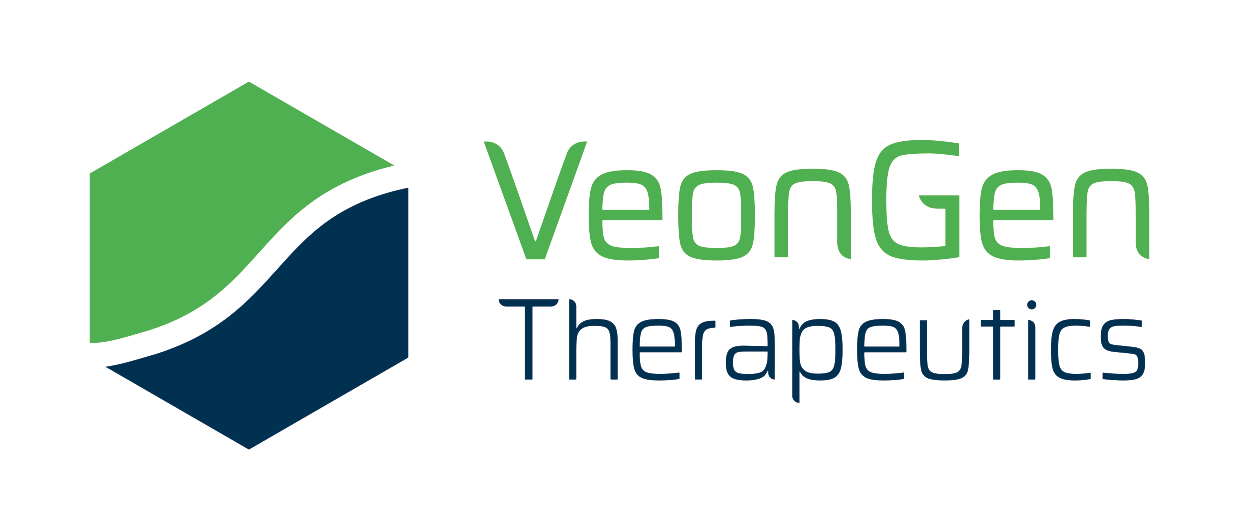 ViGeneron Rebrands as VeonGen Therapeutics and Announces FDA Rare Pediatric Disease Designation and Clinical Progress for Lead Gene Therapy VG801 in Stargardt Disease