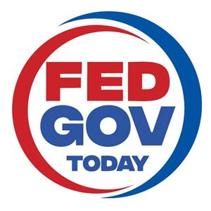 Fed Gov Today.JPG
