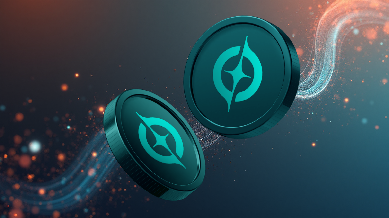 GeeFi (GEE) Doubles Down on Community Growth With Enhanced Staking and Referral Programs