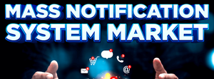 Mass Notification System Market Globenewswire