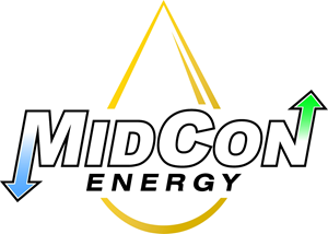Mid-Con Energy Partners, LP