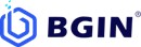 BGIN Resolves Hosting Dispute, Recovers 5,325 Mining Machines in Settlement