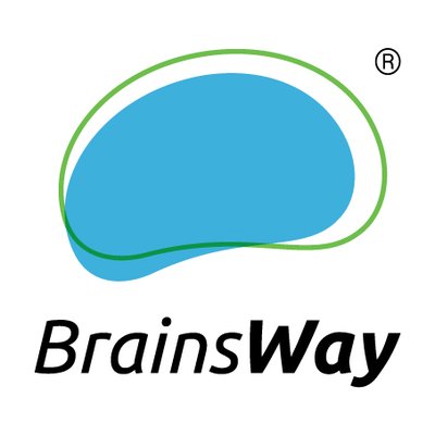 BransWay logo.jpg