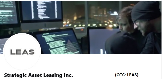 LEAS.jpg
