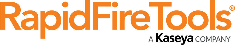 logo_rapidfiretools_color.png