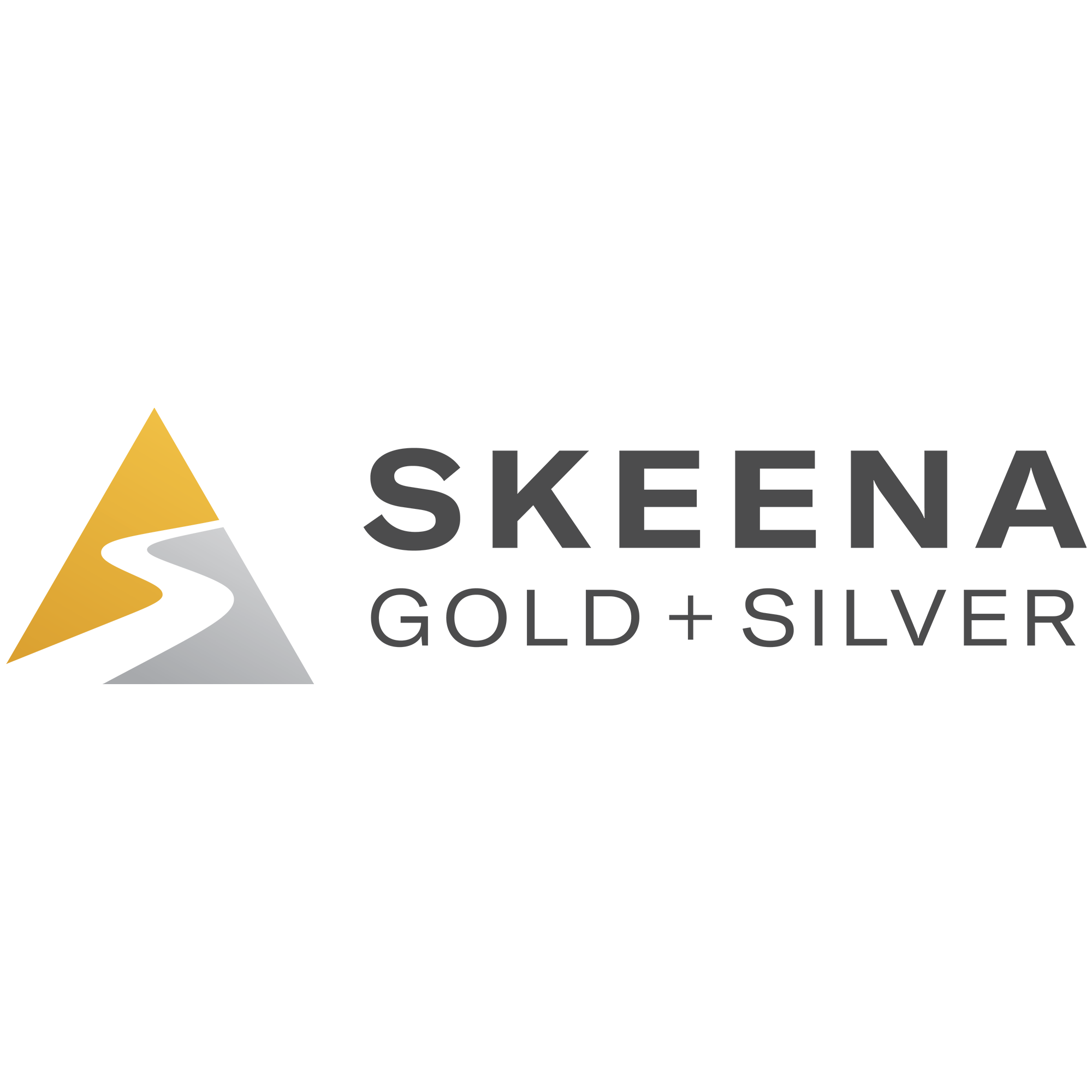 Skeena  G+S Logo Dark - 1x1.png