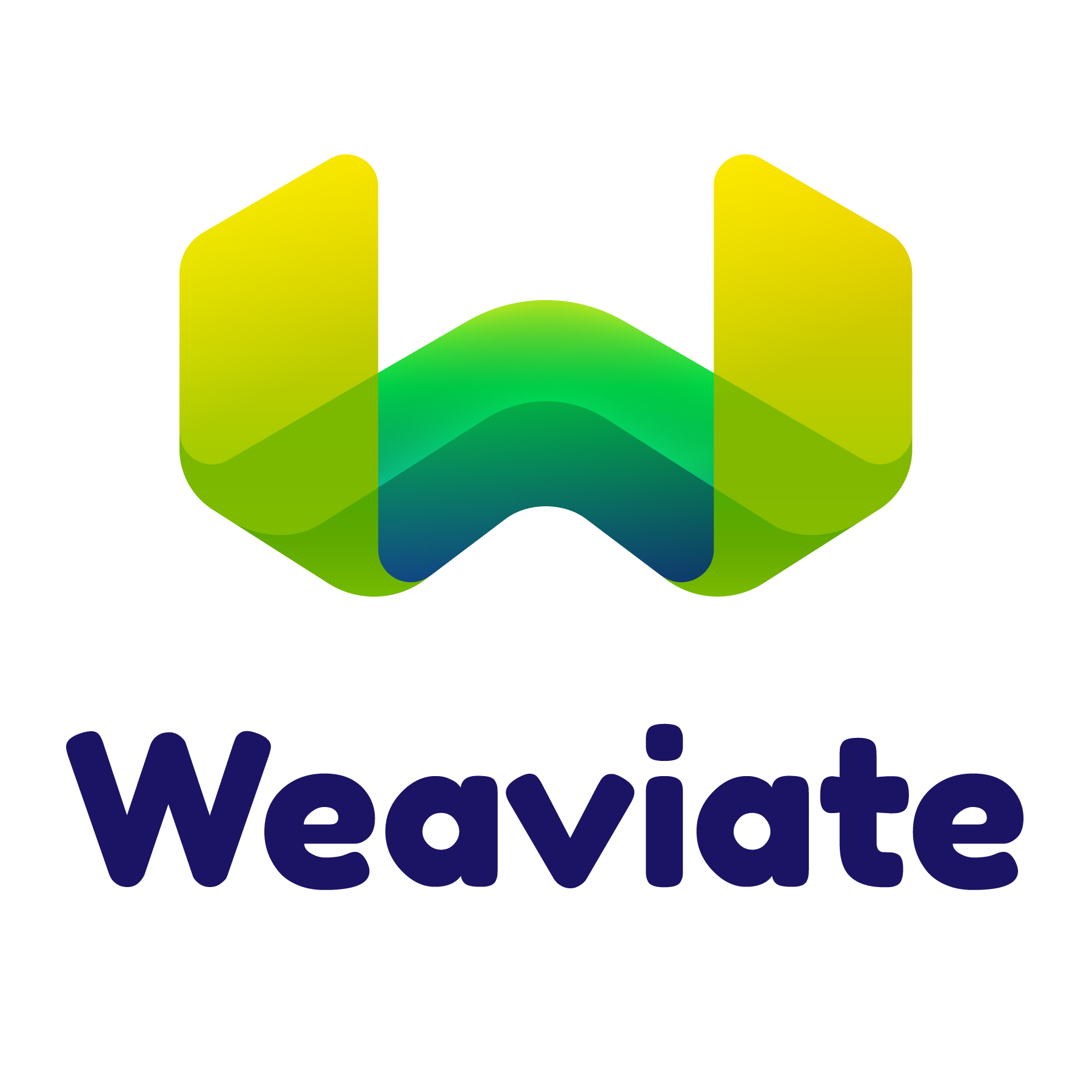 weaviate-logo-light-name-transparent 2.png