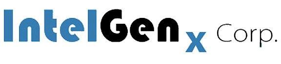 intelgenx.jpg