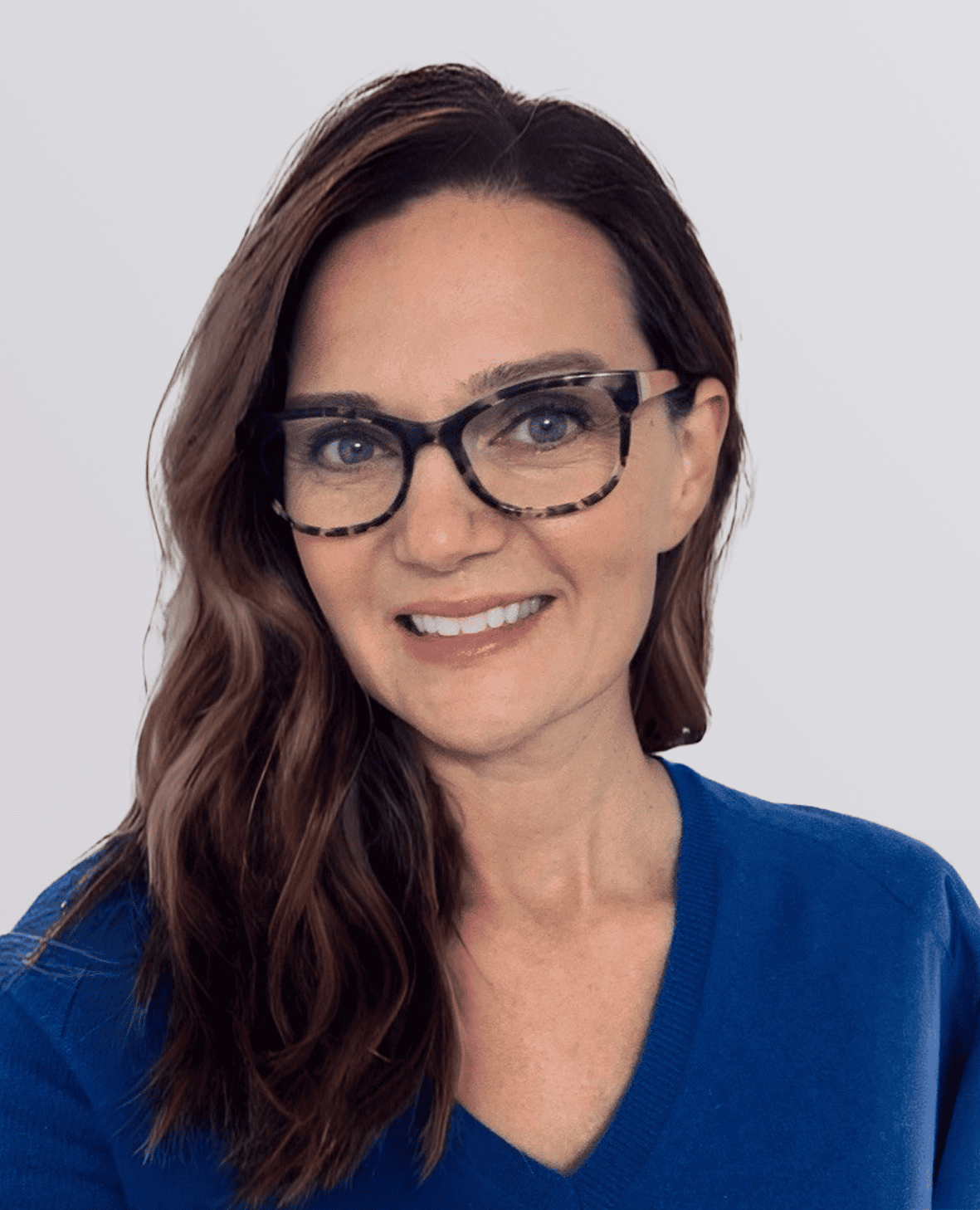Melissa Elsner, Chief Operating Officer, 4media group