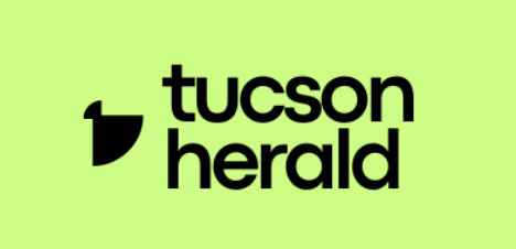Tucson Herald Logo.png