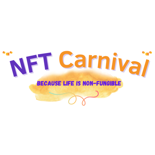NFT-Carnival-Logo.png