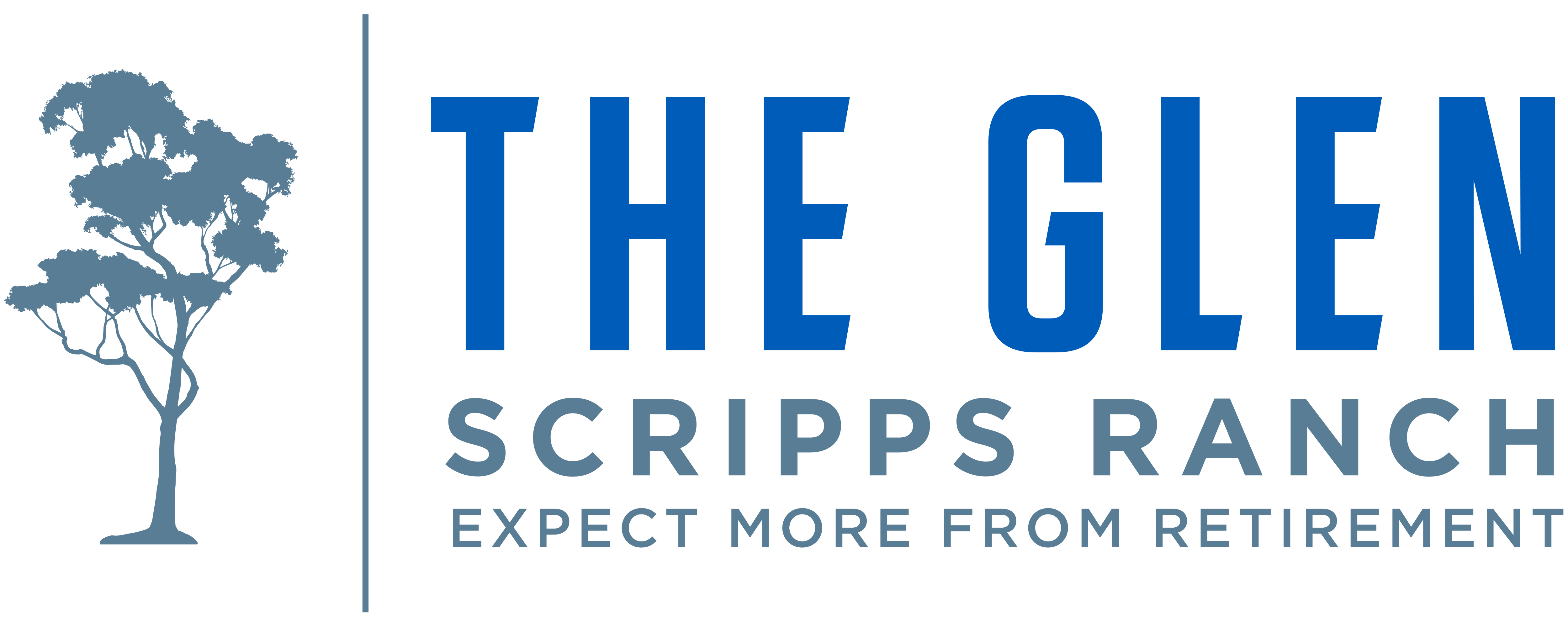 theGlenSR-logo-expect-big (002).jpg