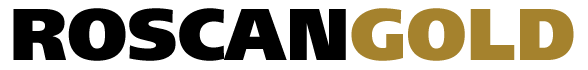 roscan gold logo.png