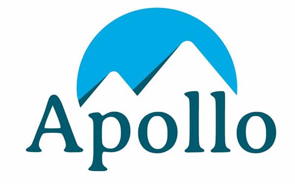 Apollo GS New Logo.jpg