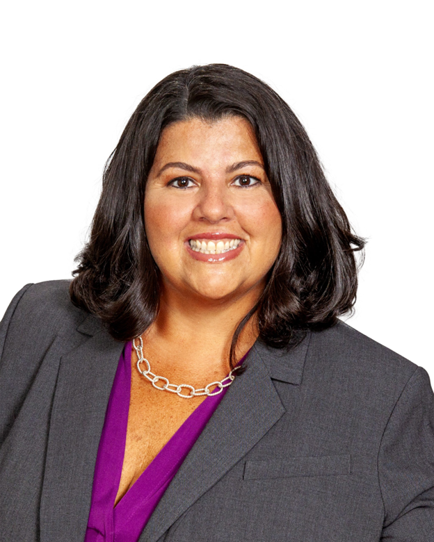 Pediatric Dentist Dr. Elisa J. Velazquez of Ocean Pediatric Dental Associates Shares Insights on When Children Should First Visit the Dentist in Hello