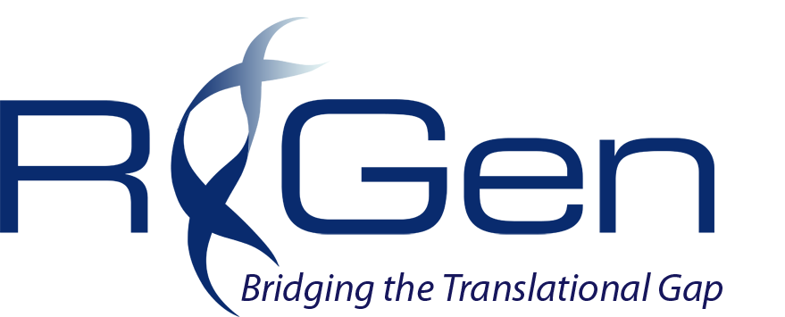 RxGen-Logo-with-bridging-header-original.png