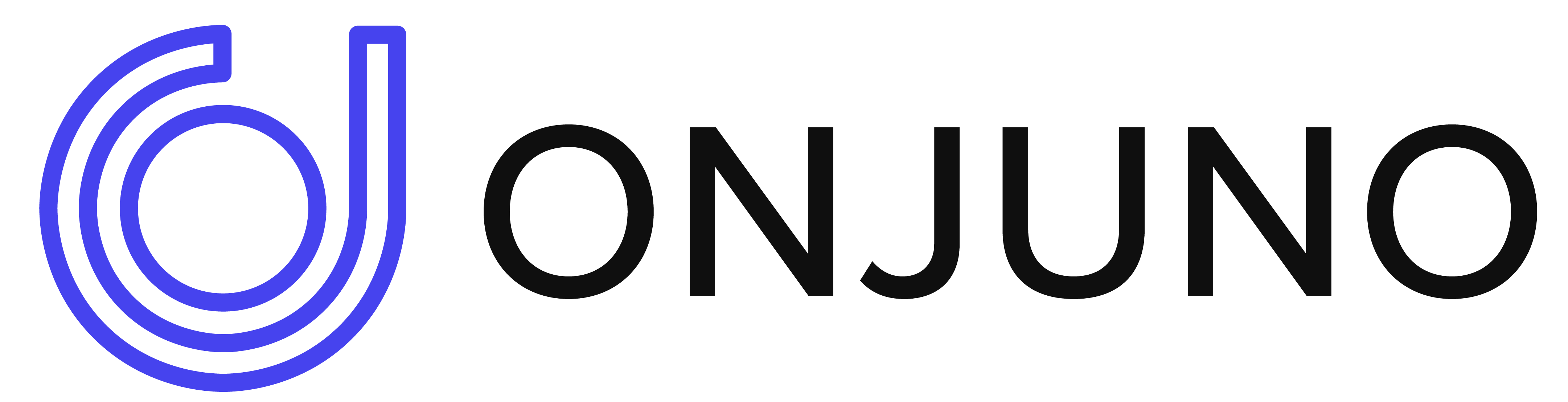 OnJuno Logo.png