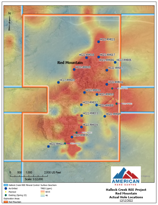 Red Mountain.png