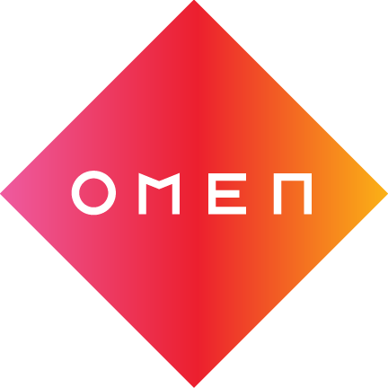 OMEN Logo