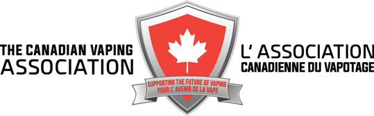 The Canadian Vaping Association: British Columbia’s youth and non-smokers will continue to be protected through strong federal labelling and packaging regulation
