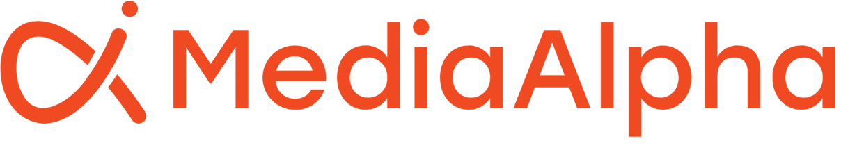 MediaAlpha Announces Fourth Quarter and Full Year 2025 Financial Results