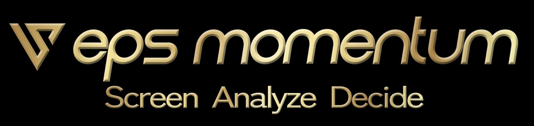 EPSMomentum Wins Benzinga 2025 Award for Best Financial Research Company