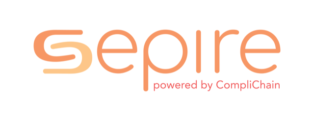 Sepire LLC, a new ma