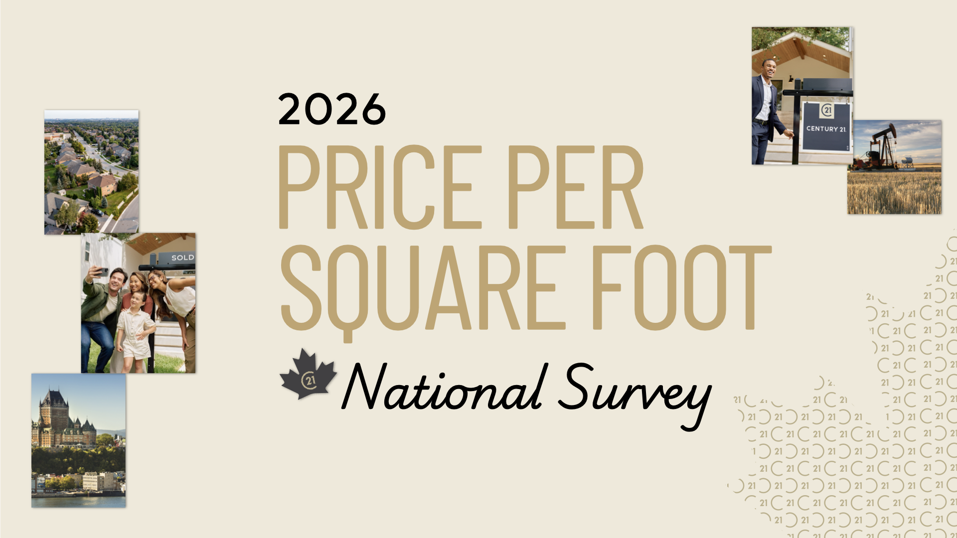 Century 21 Canada PPSF 2026