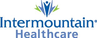 Intermountain McKay Dee Hospital and Intermountain Medical